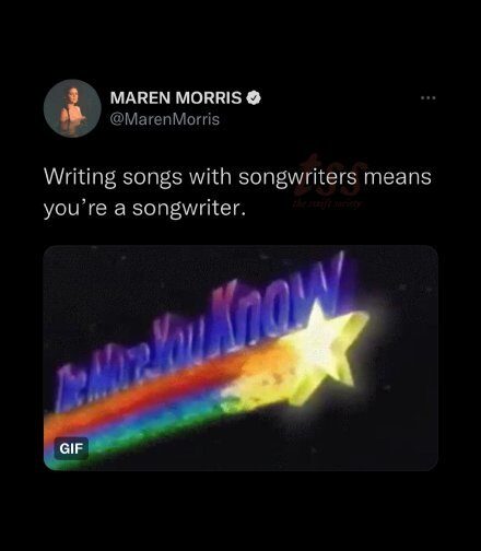 霉霉发歌diss水果姐,霉霉diss新消息