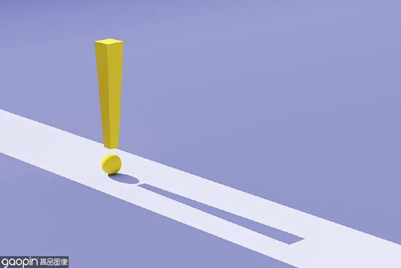 月末福利！这5个平面设计小技巧值得收藏