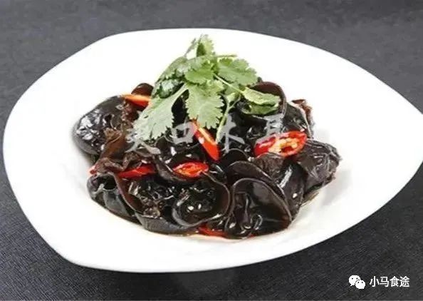 川味凉菜大师总结的32味49个配方,凉菜的做法大全100种凉拌素菜川味