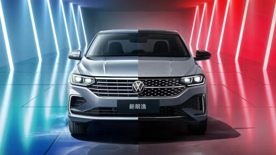 推荐4款最经济实用的家用车,公认最结实的三款车油耗低毛病少