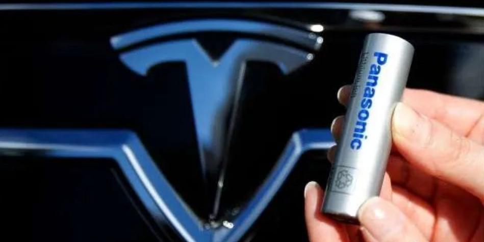 新能源汽车产业链企业名单大全,1-10月新能源车企排行榜完整