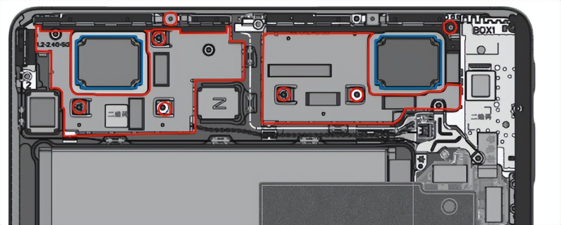 vivopad体验,vivopad办公场景使用的功能