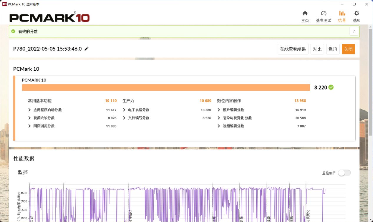 联想thinkcentreneop780,联想thinkcentrem930t评测