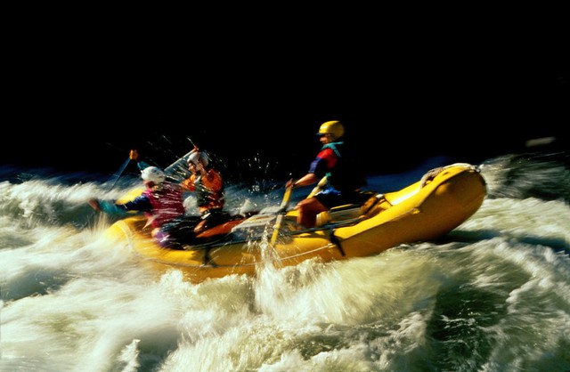 38小时速听速记雅思词汇,每天30分钟学习英语语法