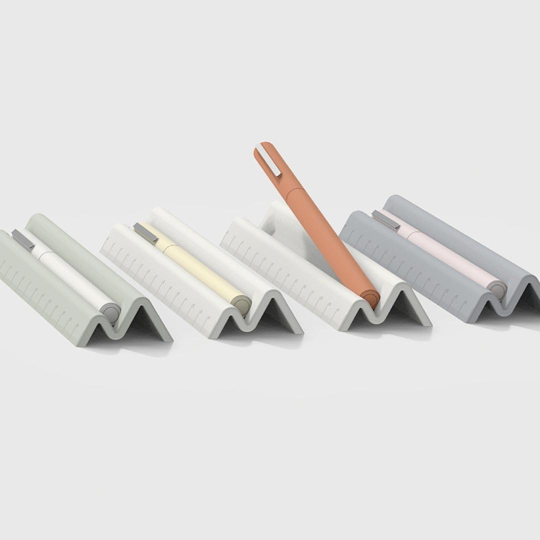 被学霸吹爆的文具必买,学习文具必买有哪些