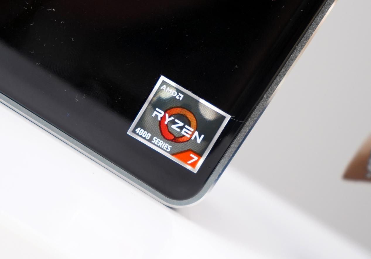 大唐nuc迷你主机,大唐nuc迷你台式机