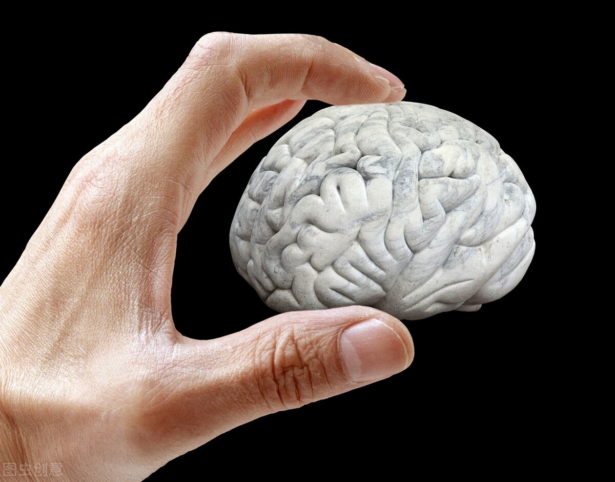 一招让你轻松解决所有问题,立竿见影的10个技巧