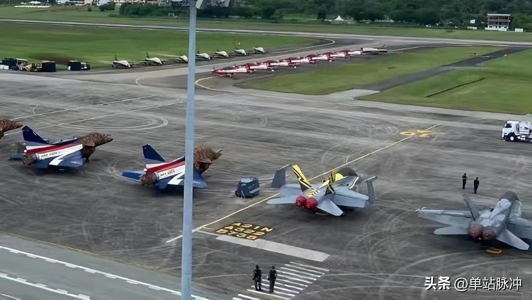 歼10c对战f35有胜算吗,歼10c和f16比哪个更强