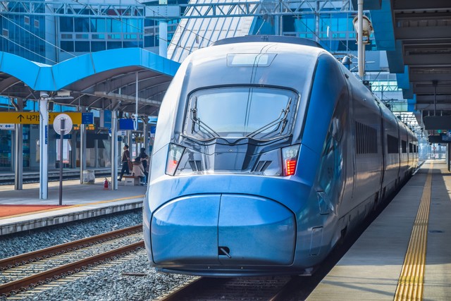 浜叉垰鍦ㄨ嚜宸卞簵閲屼拱鎵嬫満,鍦ㄤ翰鎴氶偅涔版墜鏈哄彲浠ヤ究瀹滃灏戦挶