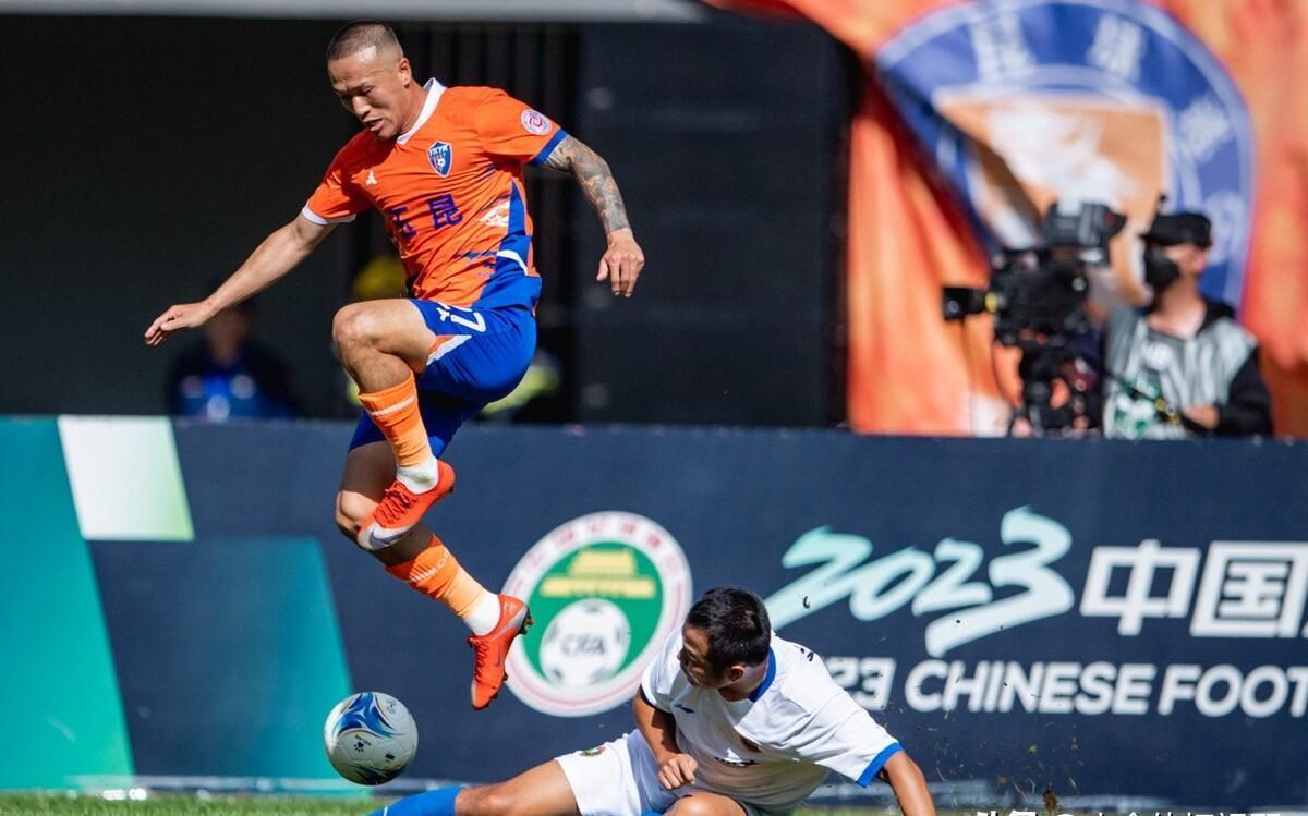 中超重新洗牌最新消息,中超2024新赛季换人规则