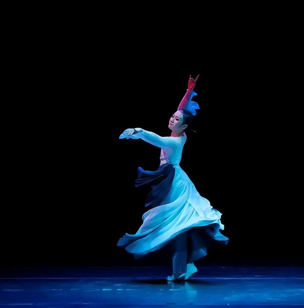 心理健康类的舞蹈,舞蹈治疗与心理康复是什么