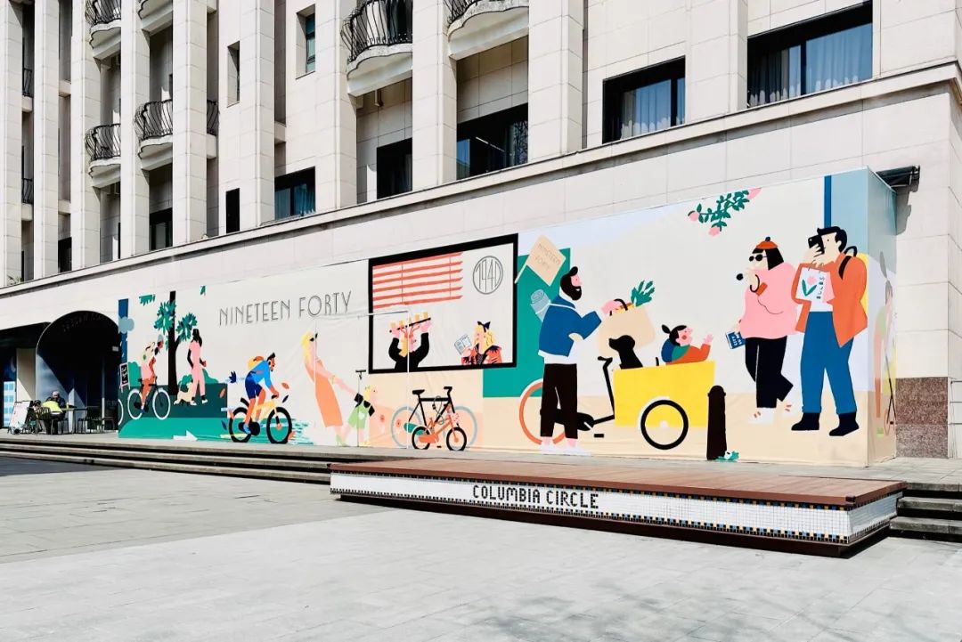 kolon最新款,kolon虎年新款