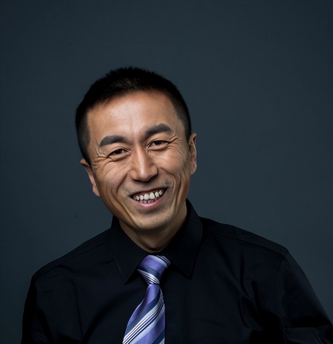 阿里人的真实状态,阿里人状态