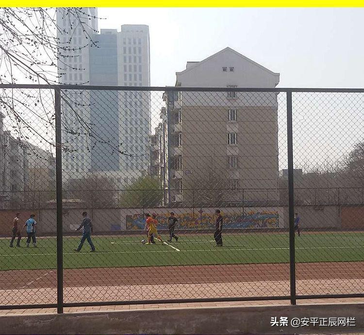 篮球场专用围网,篮球场专用围网图