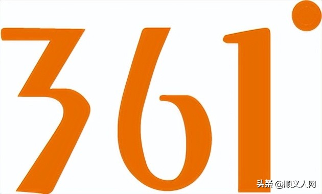 情人节啦！来这商场Get情侣好物