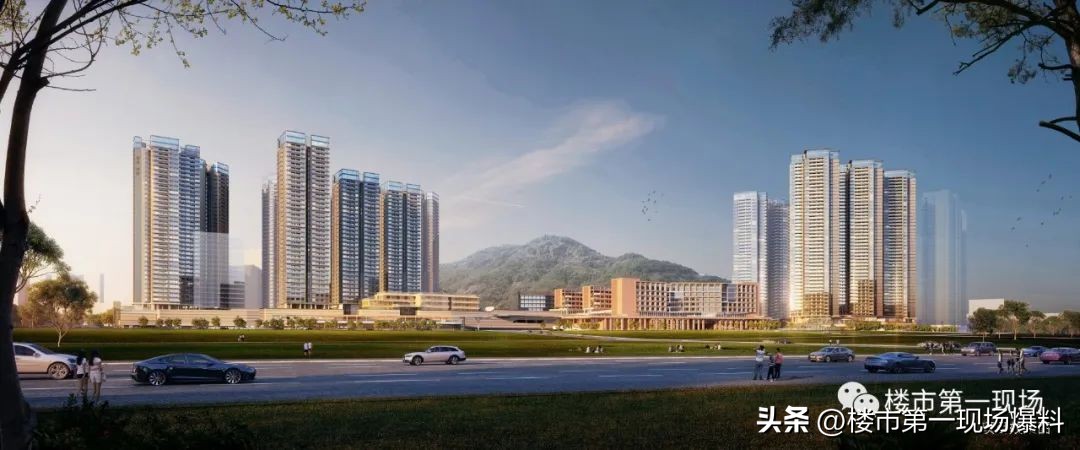 深铁熙府人才房需要预约看房吗,深圳深铁熙府人才房优缺点