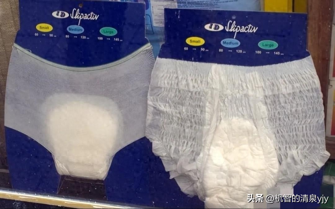 30张活久见的照片世界太奇妙了,25张有趣的照片展示神奇的世界