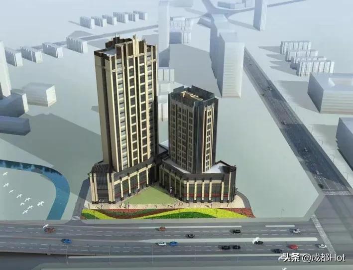 新鸿基悦城未来还会开吗,新鸿基悦城开完了吗