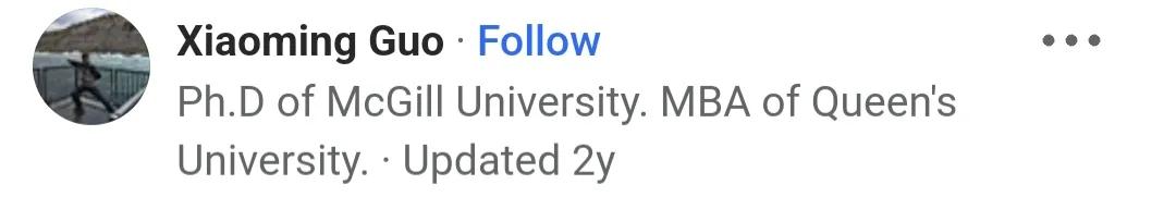 韩国网友说中国是韩国的藩属国吗,韩国人说自己是超级大国