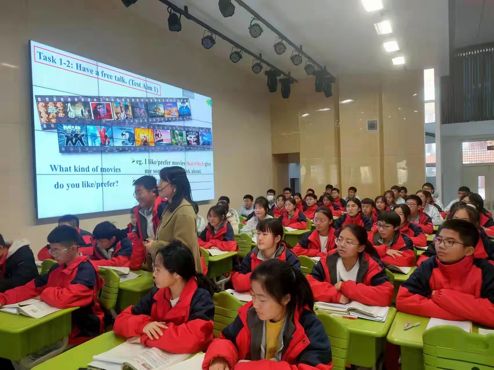 钖涘煄鍖哄寳涓村煄灏忓鍜屽寳涓村煄涓,钖涘煄鍖哄寳涓村煄涓