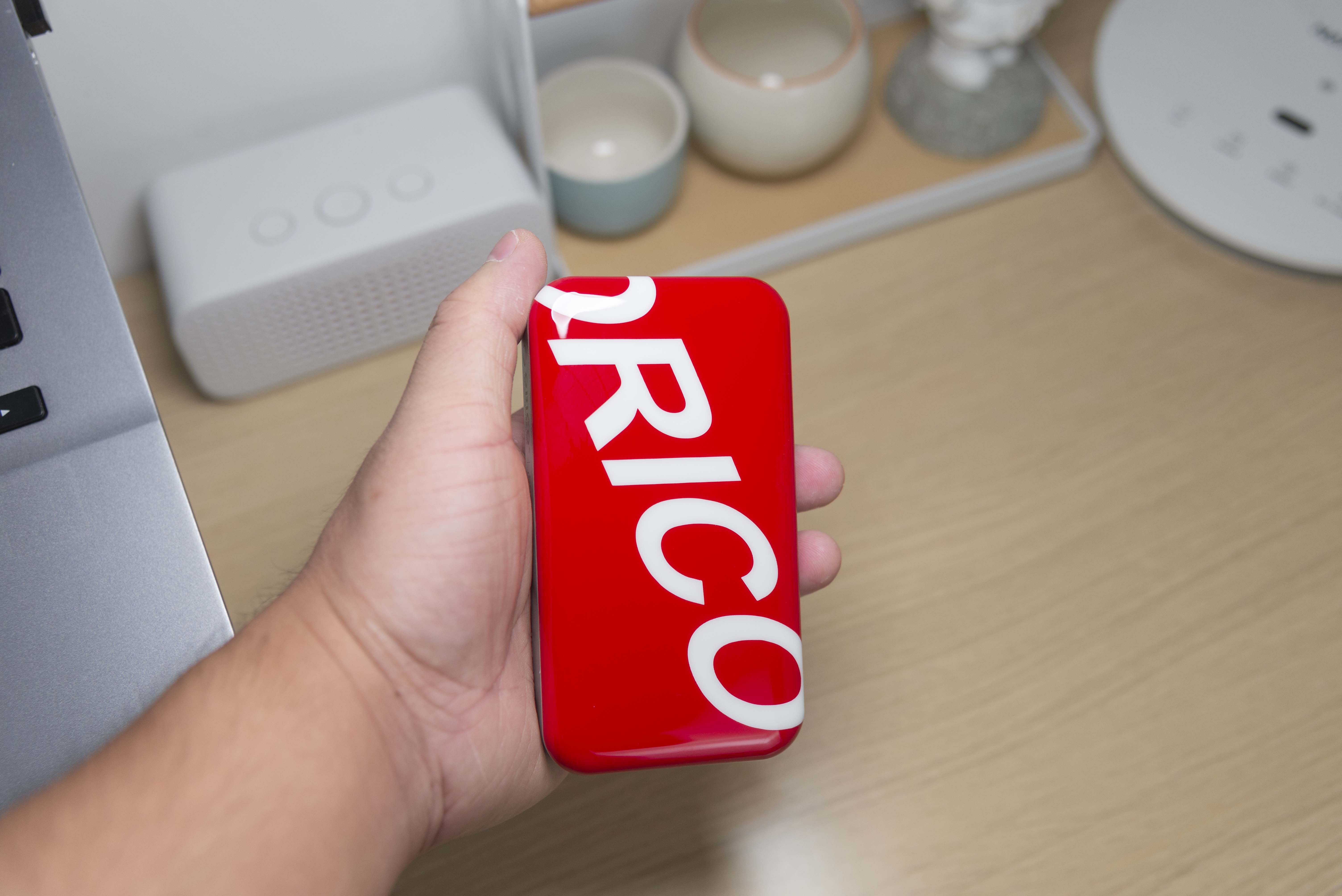 orico固态硬盘,orico2.5寸硬盘盒