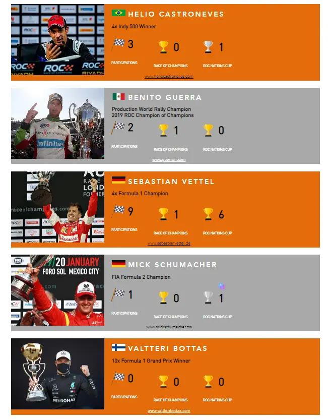 世界车王争霸赛冠军一览,车王争霸赛s12全程回放