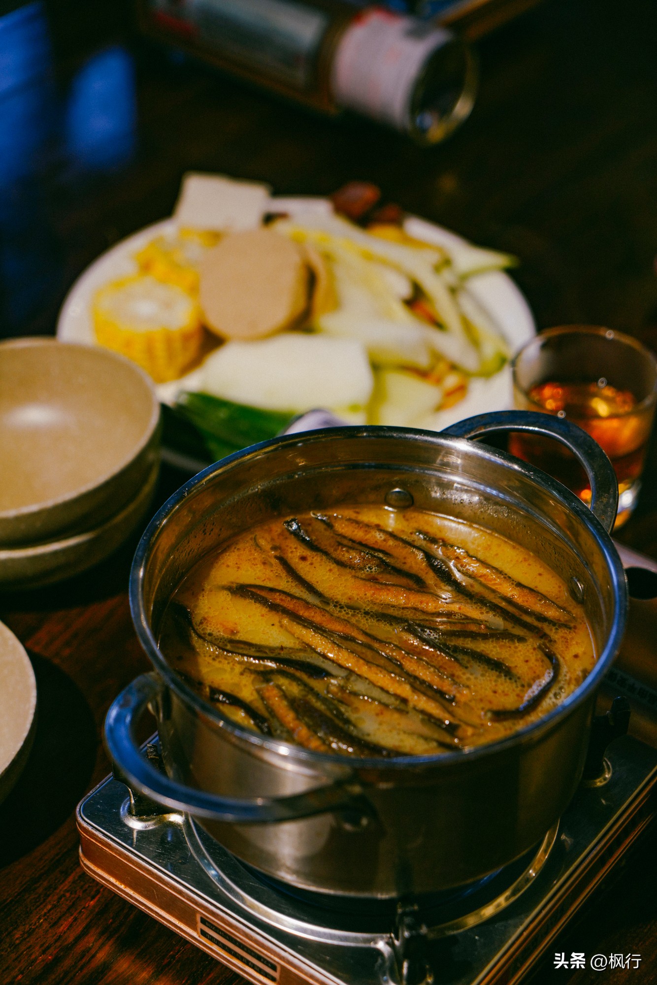 成都文殊院素斋5元一份,文殊院川西四大古刹