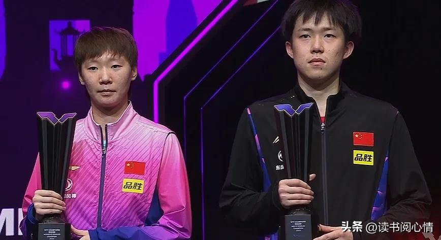 孙颖莎被打4比0,孙颖莎比赛被打脸比赛解说完整版