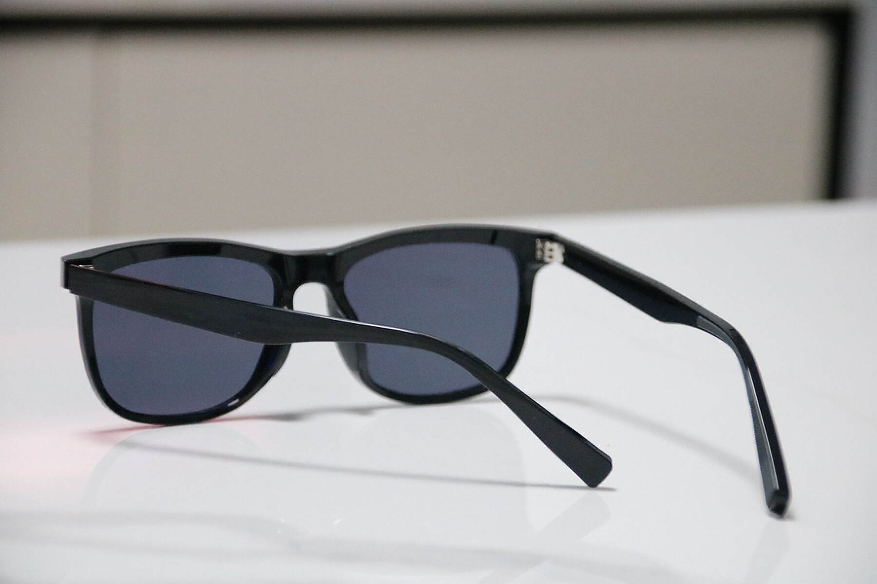 小米米家尼龙偏光太阳镜评测,小米经典太阳镜评测