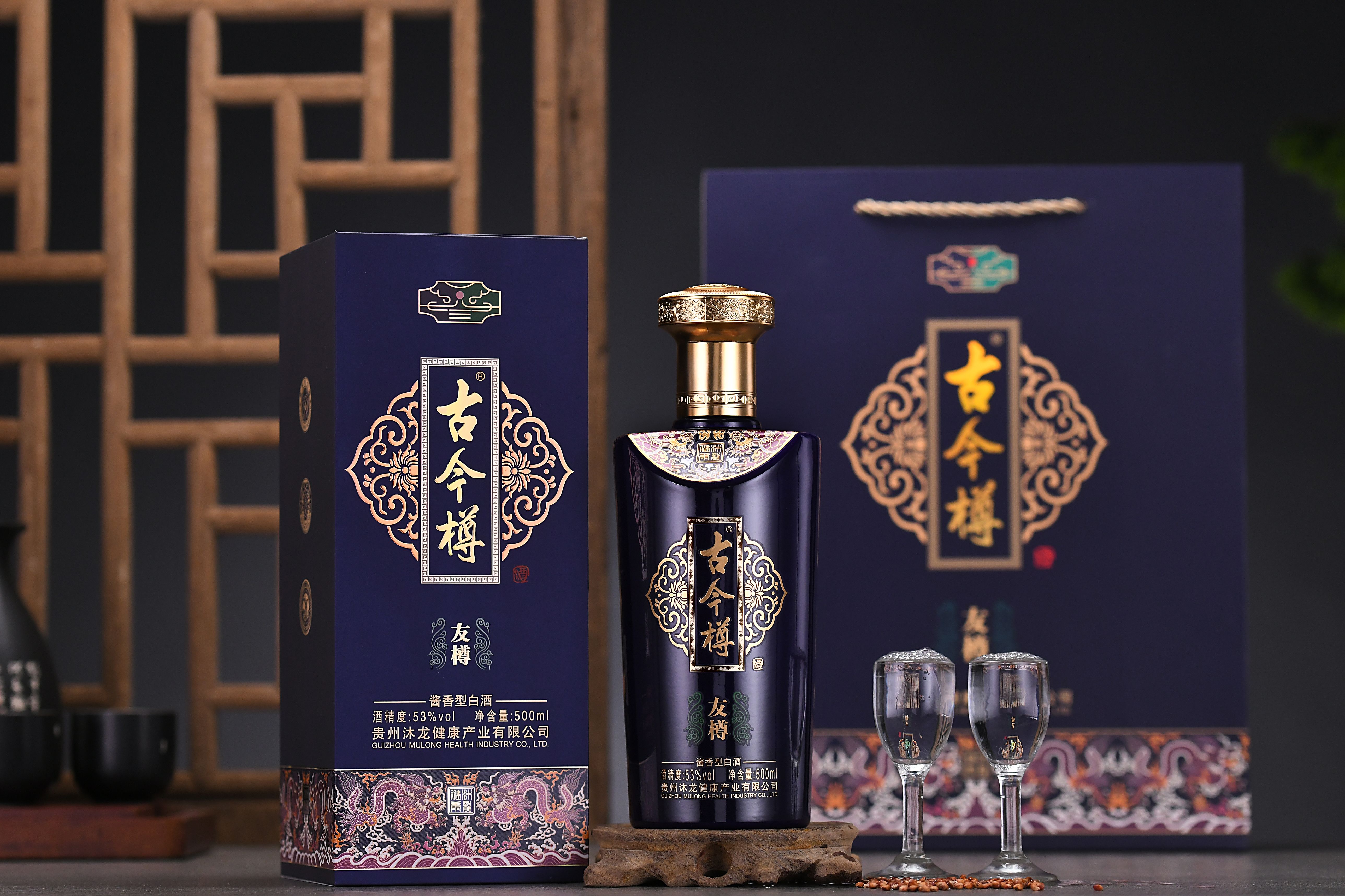 酱香卤水会发酸吗,酱香酒气味发酸