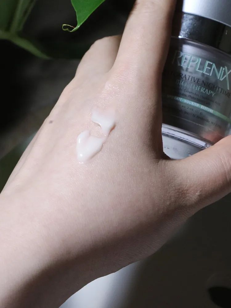 好用性价比高的抗初老护肤品推荐,抗初老护肤品推荐最新