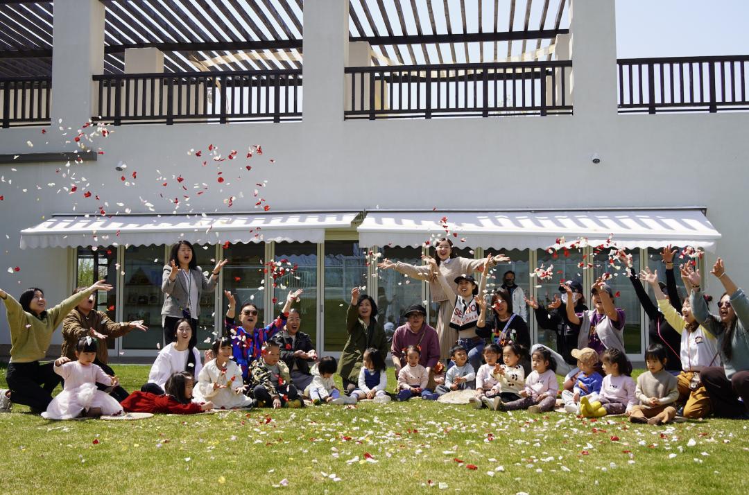 暑期欧洲游夏令营,夏令营旅游海边