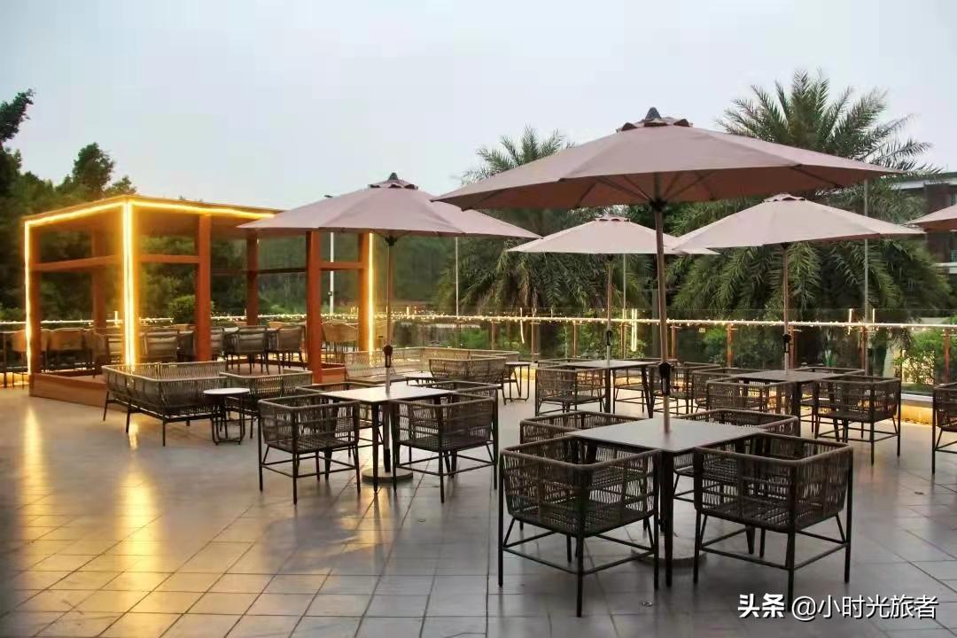 清远室内温泉酒店带泡池,清远最美温泉酒店