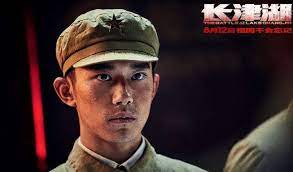 2018福布斯中国名人榜完整名单,中国福布斯名人榜上榜说明了什么