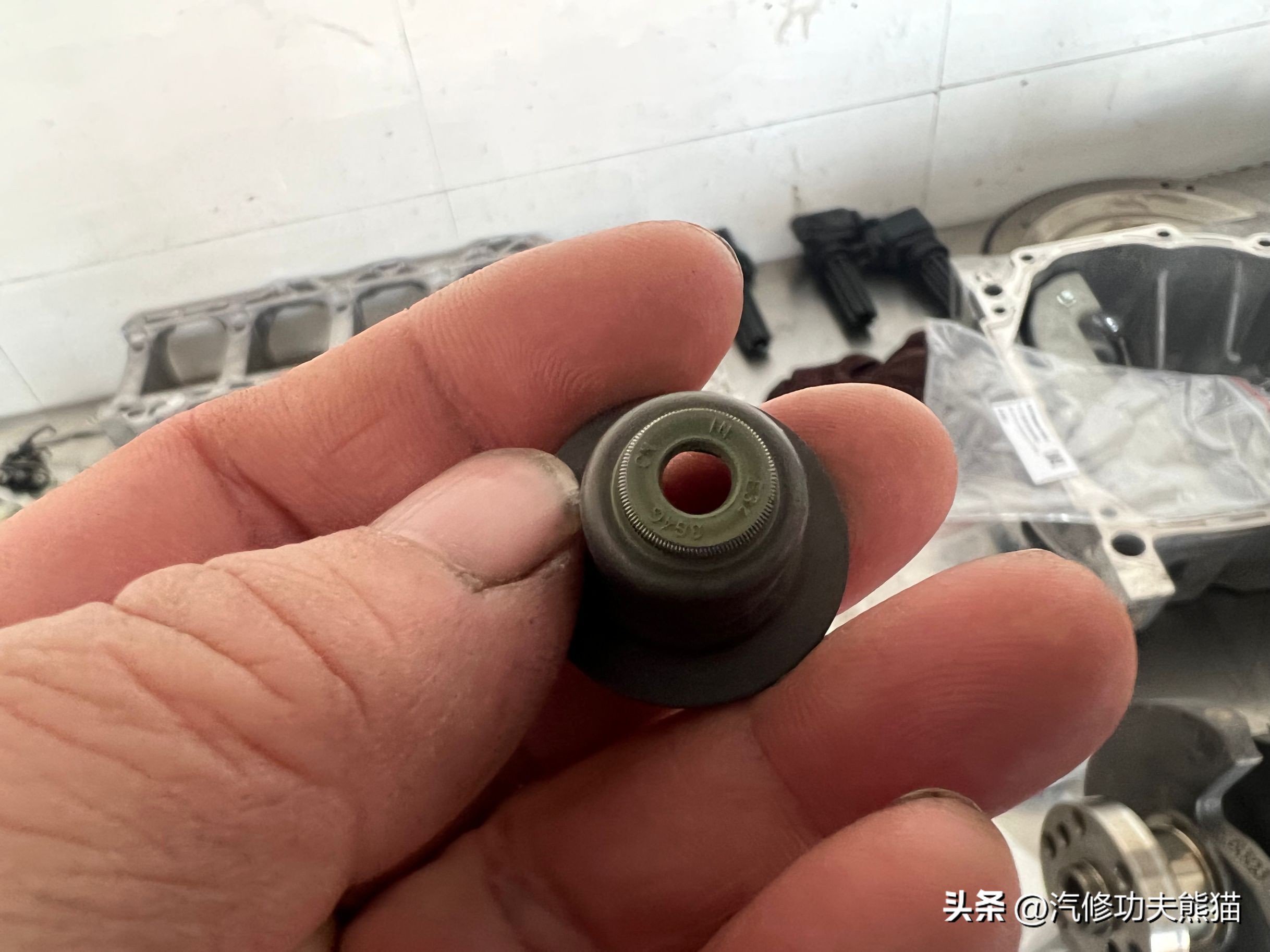 沃尔沃xc60十年老车,最新款沃尔沃xc60烧机油是通病吗