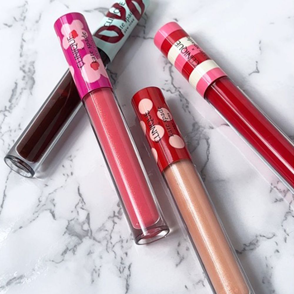 娇兰加码护发市场，薇诺娜与迪士尼联名破圈