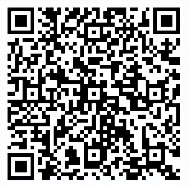 深圳坪山新闻今日,坪山区新闻资讯网