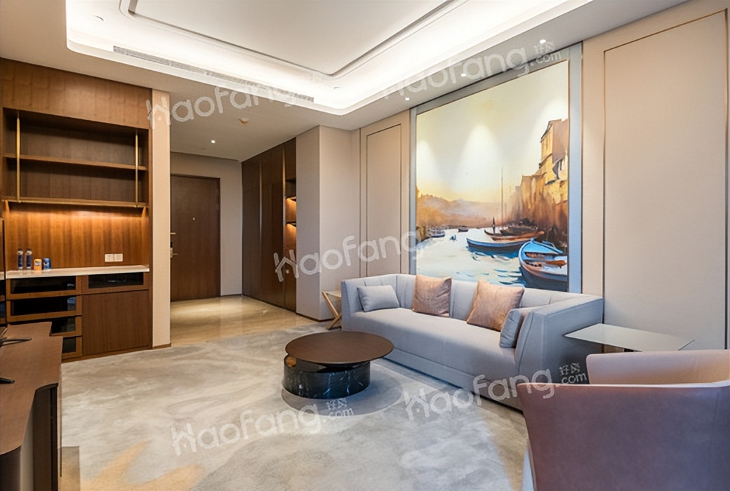 复式公寓的优点和缺点,复式楼公寓好不好