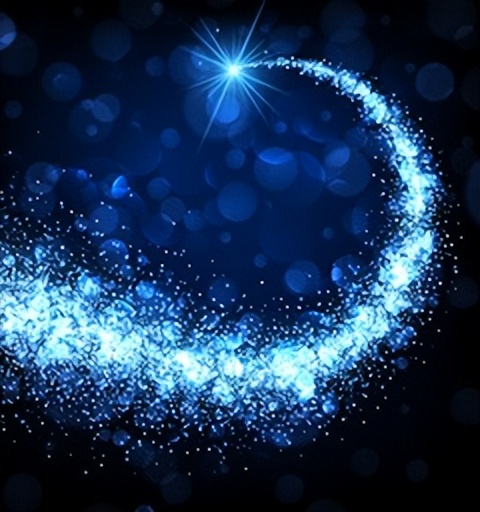 粒子系统诞生已久，如何通过它构建沉淀现象的数学模型？