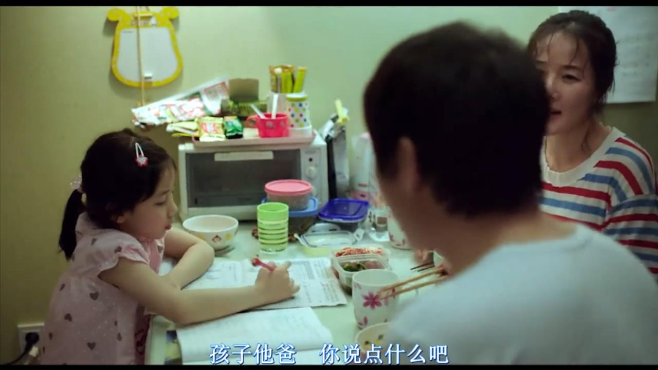 轰动一时的韩国性侵案,韩国史上最大的性侵案