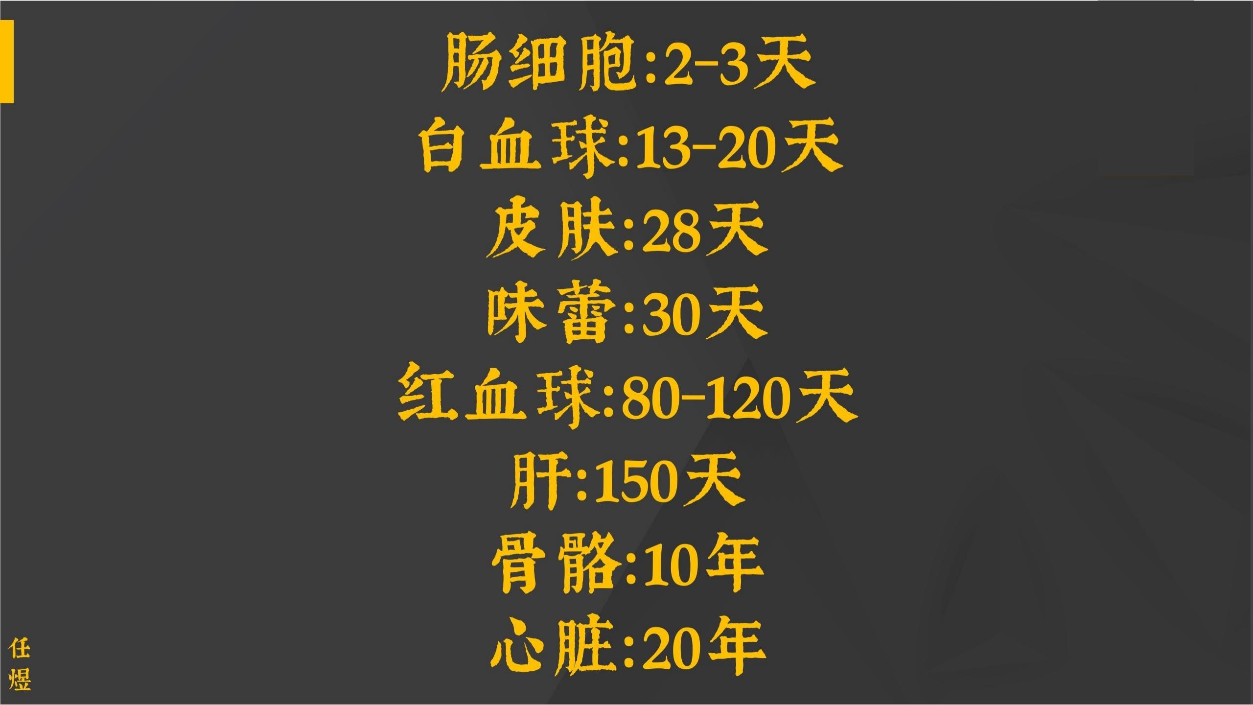 世界经典商业案例,世界经典营销案例800例