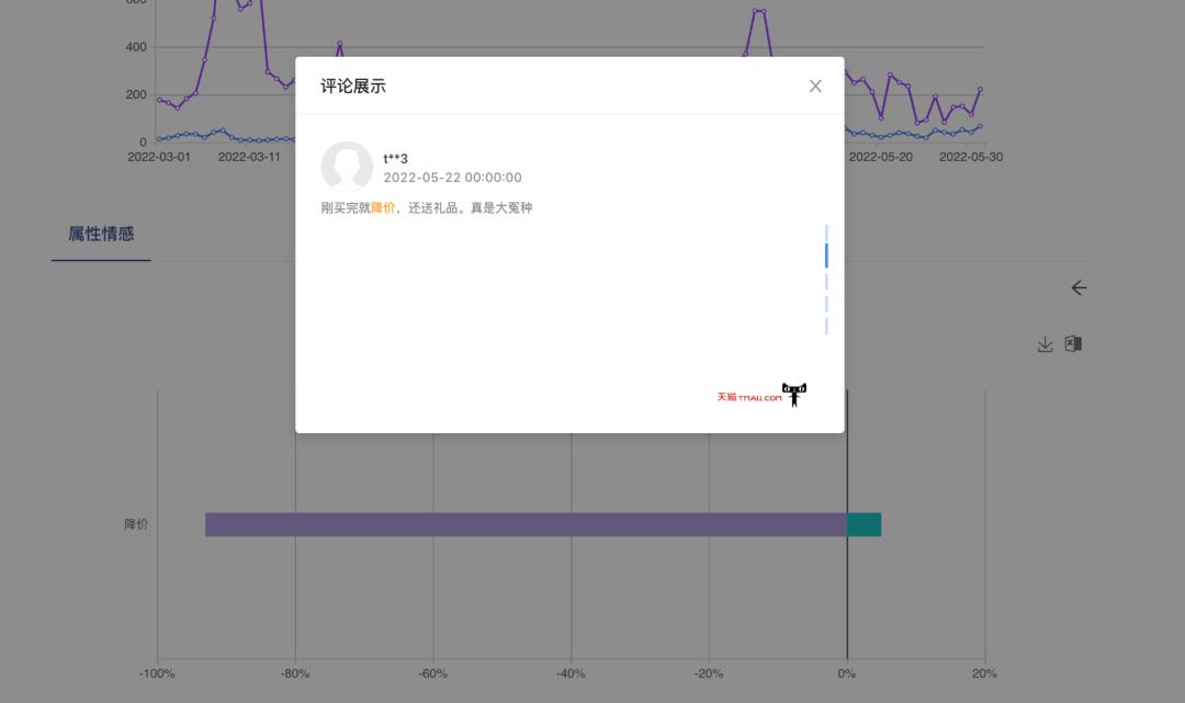 产品审美都在线，三熹玉3CE离亚洲彩妆第一还有多远？