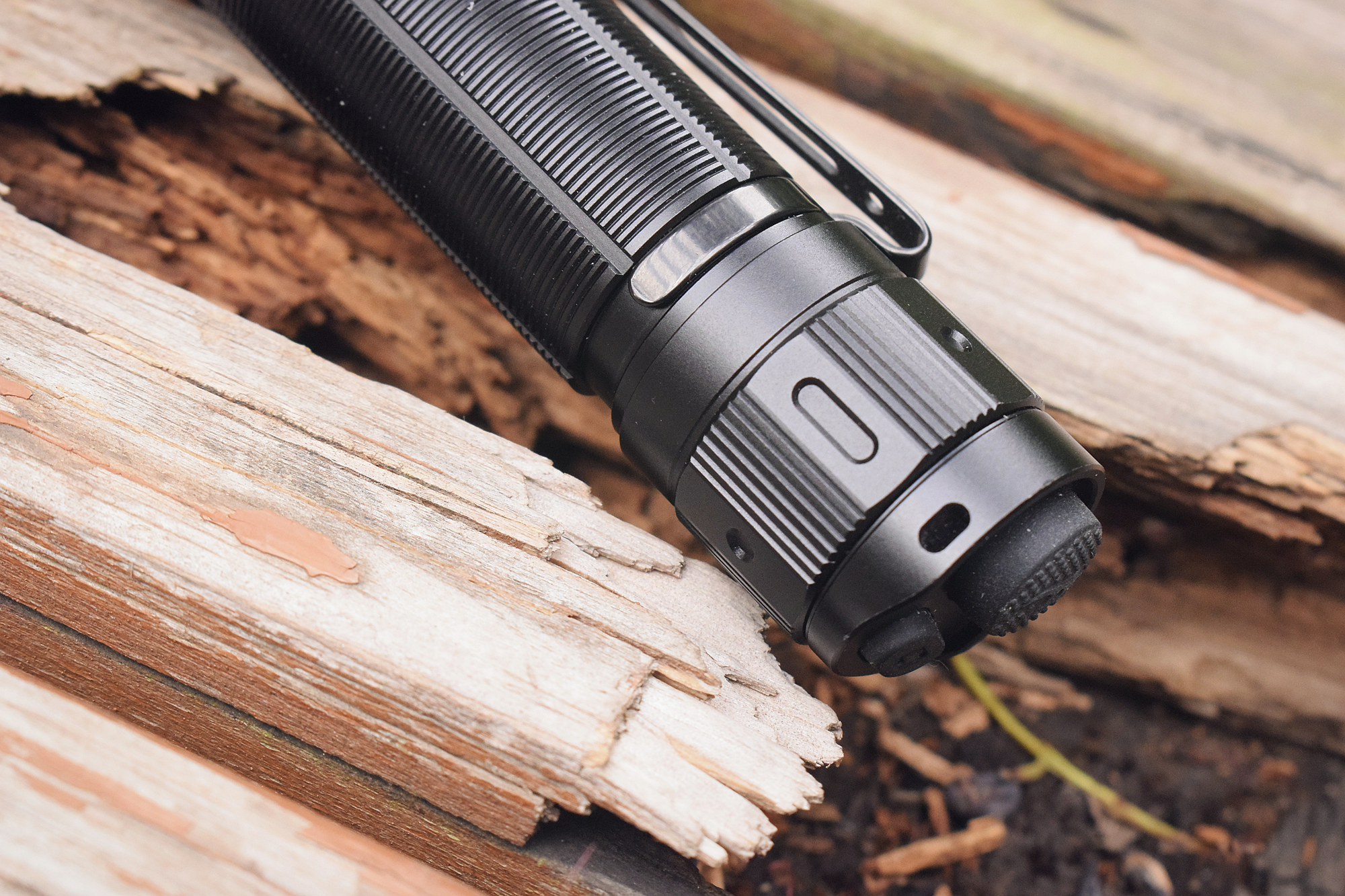 纳丽德ta30cmax和菲尼克斯tk20rv2.0,菲尼克斯tk20rv2.0开箱