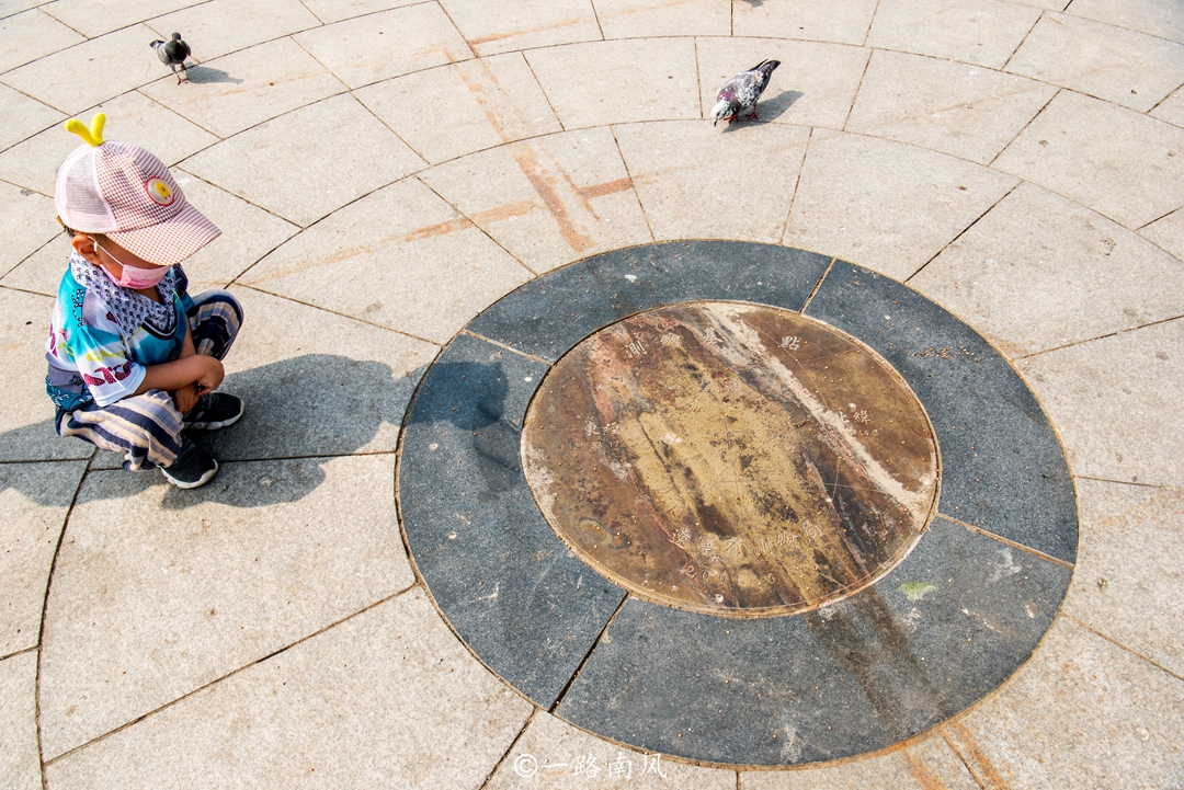 大连经济在东北排行第几,东北发展潜力最大的城市大连