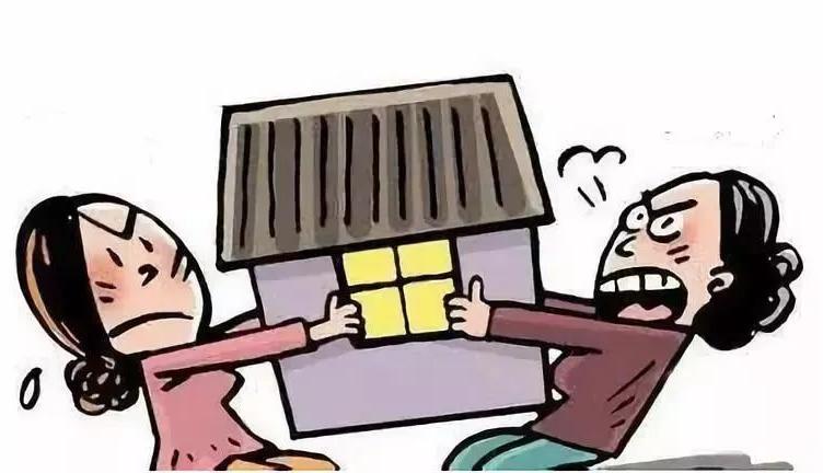 专业继承纠纷律师24小时在线咨询,房产继承咨询律师收费有什么标准