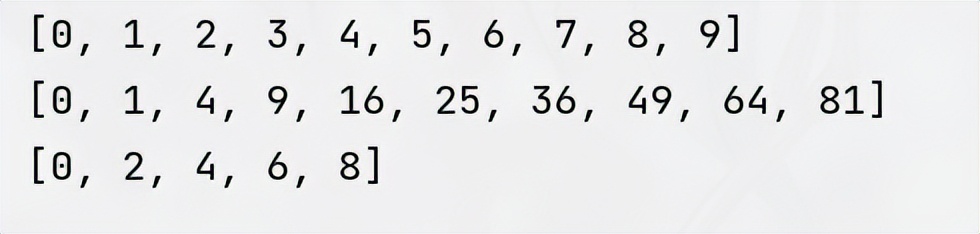 python閲戣瀺缂栫▼鍏ラ棬,python鍏ラ棬澶ф澶氫箙