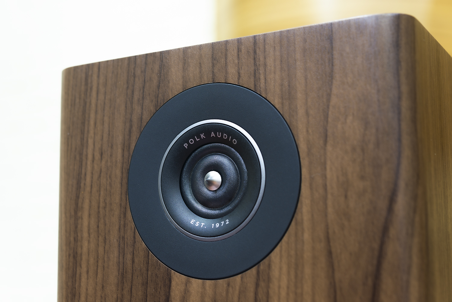 马兰士cinema50和cinema60家用选哪款,马兰士cinema60听音乐效果如何