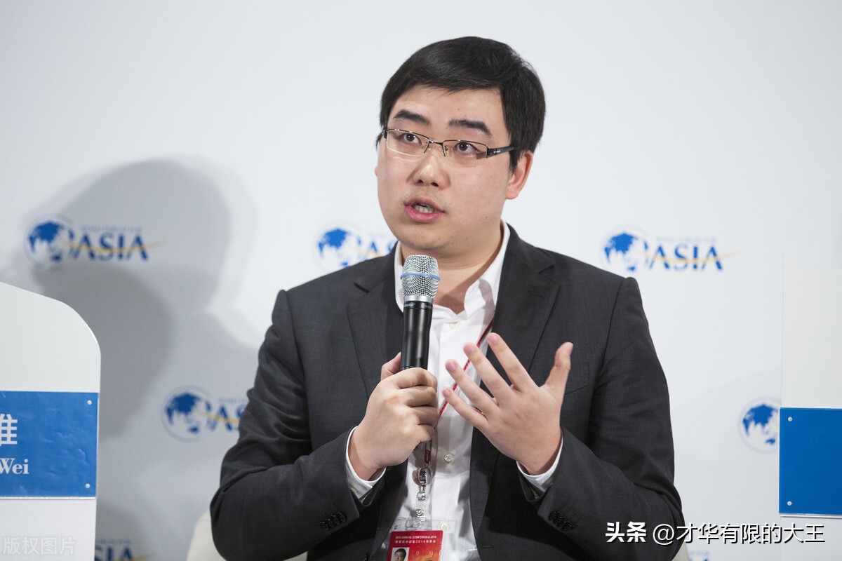 程维10万元创办滴滴是真的吗,滴滴程维烧钱大战