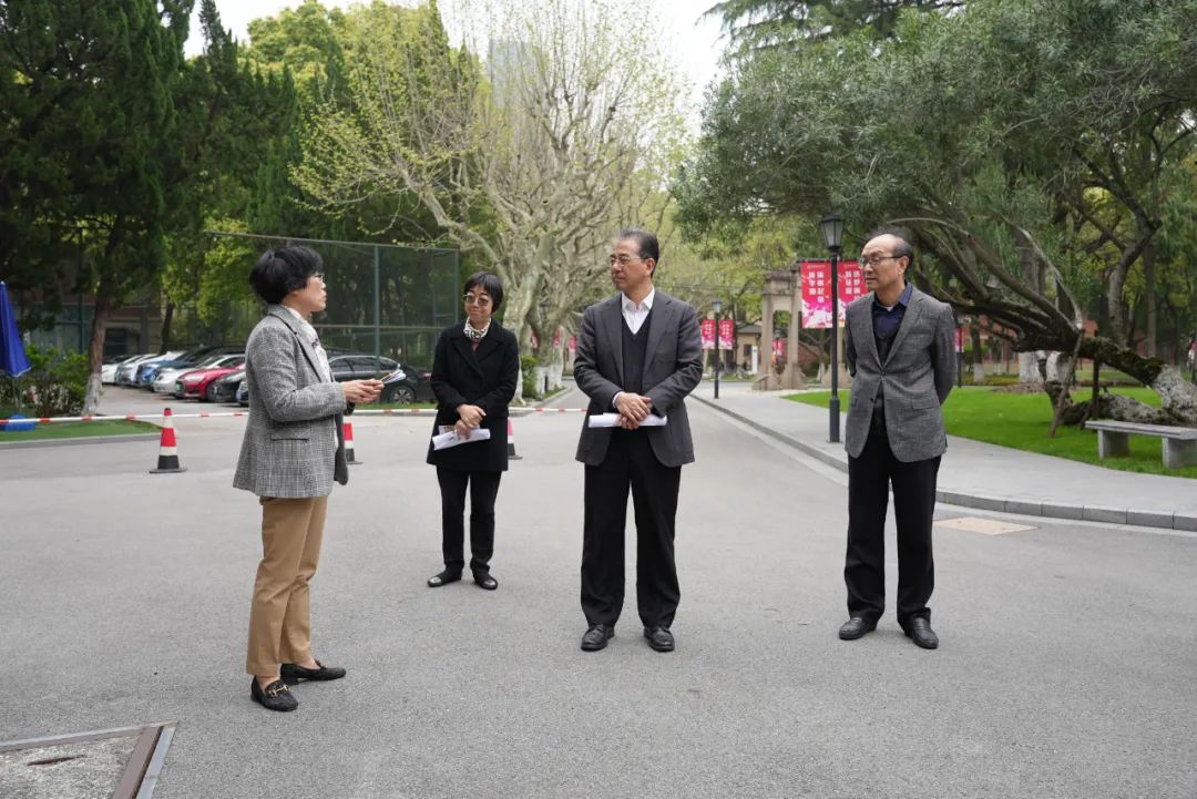 现场办公,现场办公问题