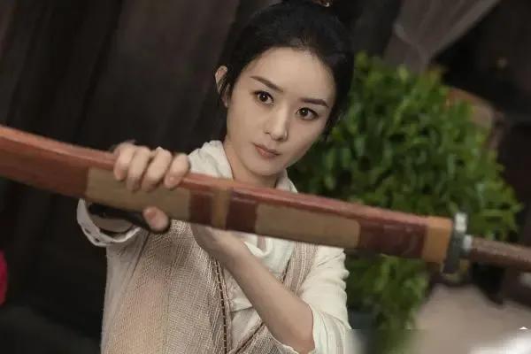 金剑寒梅全文免费,金剑寒梅第46章